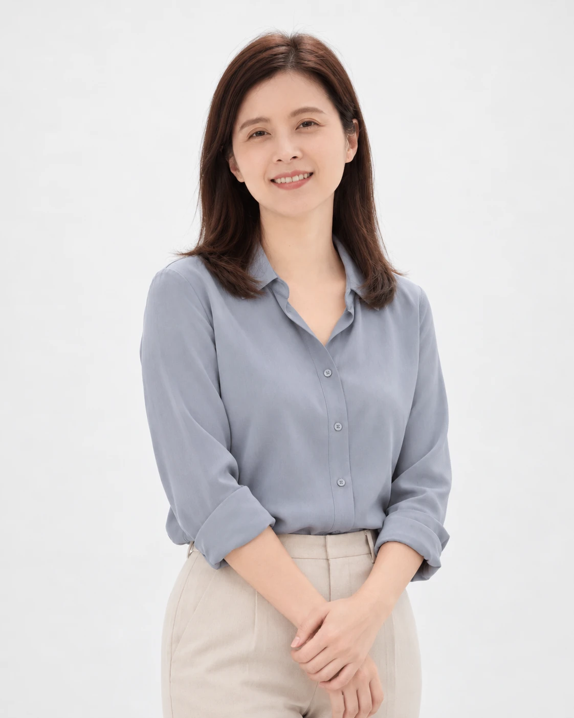 安睡角落睡眠顧問佩俞